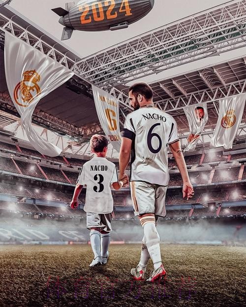 纳乔回归皇马训练 卡瓦哈尔和巴斯克斯将伤缺