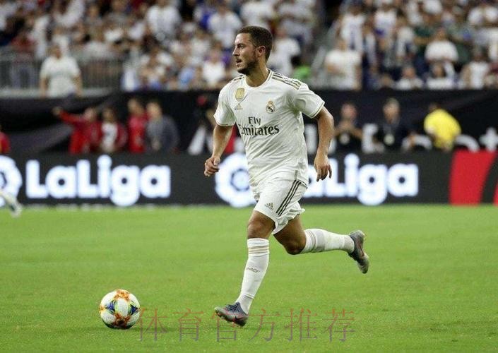 皇马官方:阿扎尔和卡塞米罗新冠阳性 皇马官方:阿扎尔和卡塞米罗新冠阳性