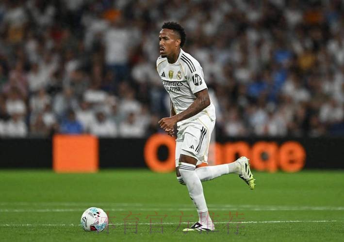 皇马将给米利唐涨薪续约 薪水850万与吕迪格等同 皇马将给米利唐涨薪续约 薪水850万与吕迪格等同