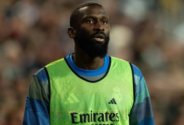 皇马将给米利唐涨薪续约 薪水850万与吕迪格等同 皇马将给米利唐涨薪续约 薪水850万与吕迪格等同