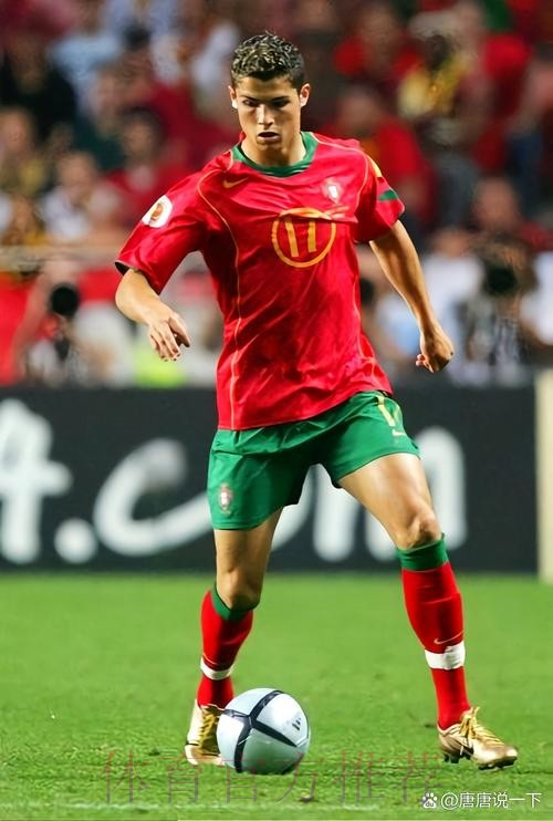 皇马若夺得欧冠 将有9人会5夺欧冠冠军追平C罗 皇马若夺得欧冠 将有9人会5夺欧冠冠军追平C罗