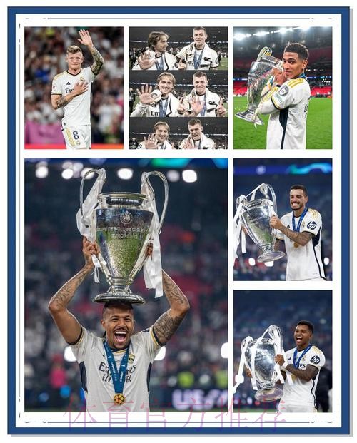 欧冠推荐:皇马欲“克”矿工争出线 欧冠推荐:皇马欲“克”矿工争出线