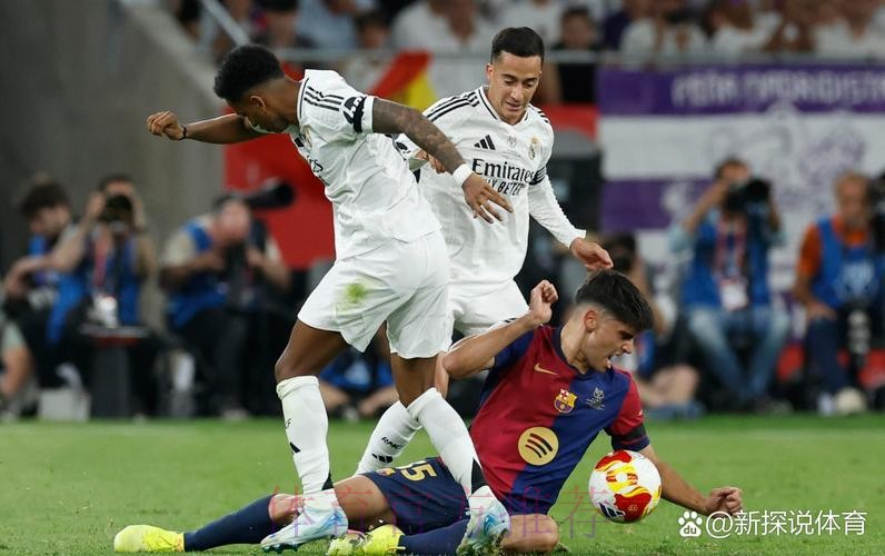 库瓦:战胜巴萨获得18分的领先 对他们是沉重一击 库瓦:战胜巴萨获得18分的领先 对他们是沉重一击