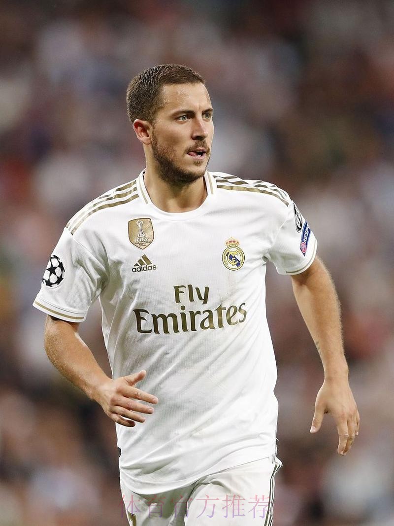 马卡:阿扎尔缺席皇马训练 大概率无缘对阵毕巴 马卡:阿扎尔缺席皇马训练 大概率无缘对阵毕巴