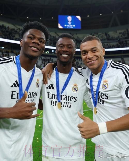 皇马31岁世界冠军罕见突破!2助攻太绝了 浑身劲 皇马31岁世界冠军罕见突破!2助攻太绝了 浑身劲