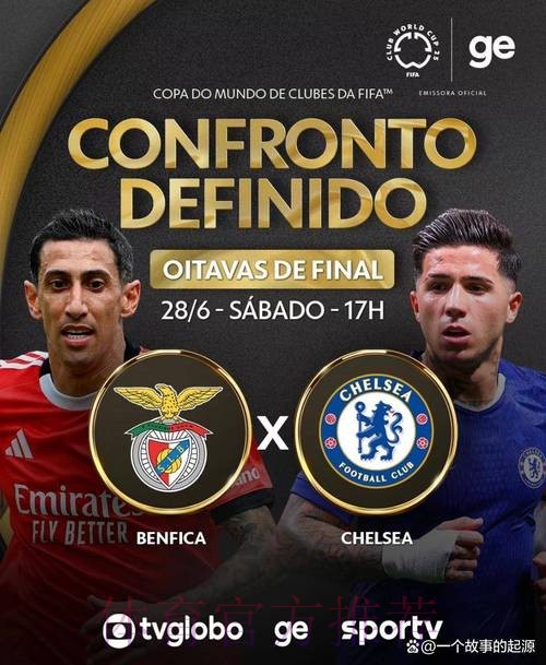 西媒:若重抽 皇马要求保留他们与本菲卡的对阵