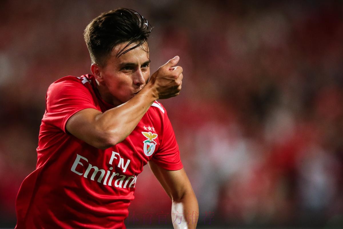 西媒:若重抽 皇马要求保留他们与本菲卡的对阵