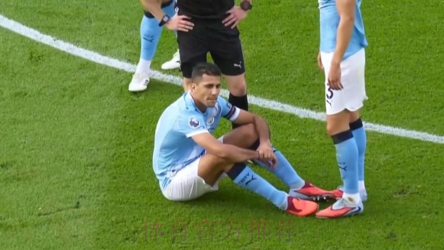 皇马官方:罗德里戈右腿股二头肌肌腱受伤 皇马官方:罗德里戈右腿股二头肌肌腱受伤