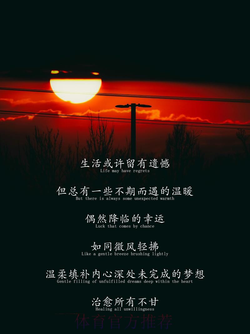 安切洛蒂：下半场不够专注 我们为此付出沉重代价