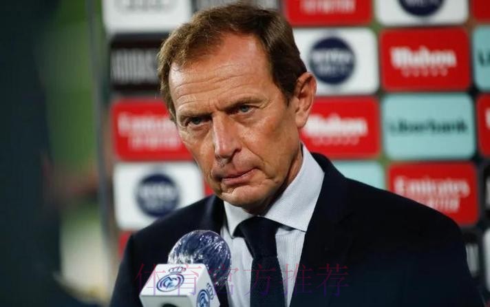 皇马总监:或许再多几分钟我们能反败为胜 皇马总监:或许再多几分钟我们能反败为胜