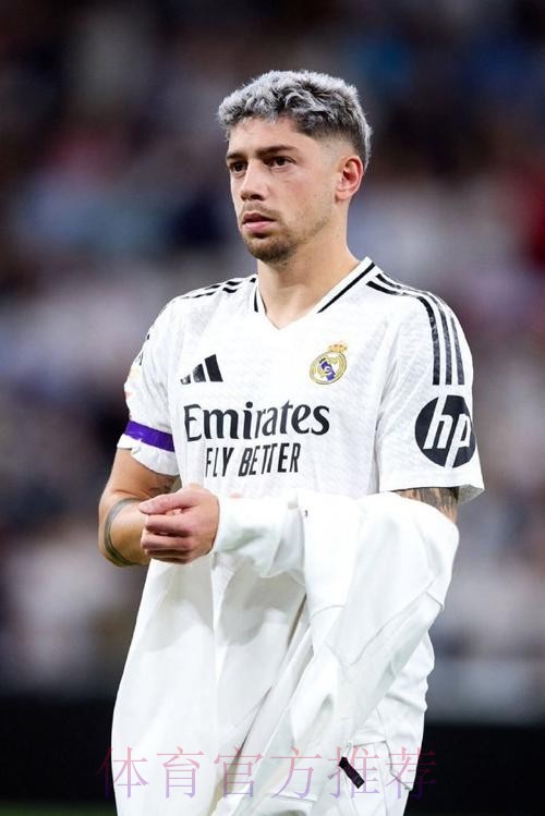 马卡报:F-巴尔韦德还将至少缺席三周 马卡报:F-巴尔韦德还将至少缺席三周