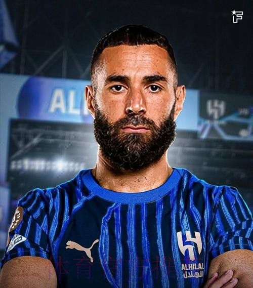 记者:本泽马坐骨疼痛的伤 因比赛数量过多引起 记者:本泽马坐骨疼痛的伤 因比赛数量过多引起